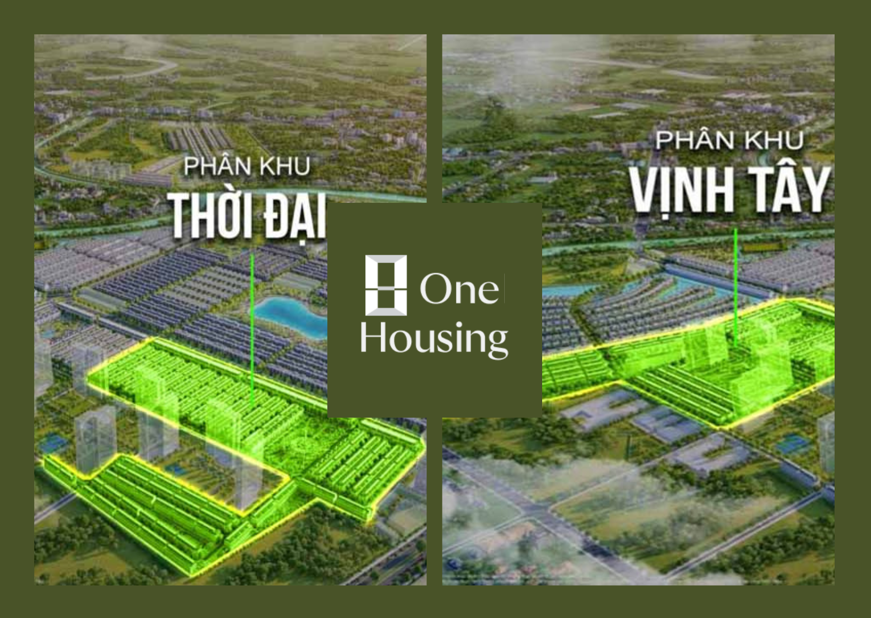 so-sanh-loi-the-kinh-doanh-cua-phan-khu-thoi-dai-va-phan-khu-vinh-tay-vinhomes-ocean-park-3-onehousing-1