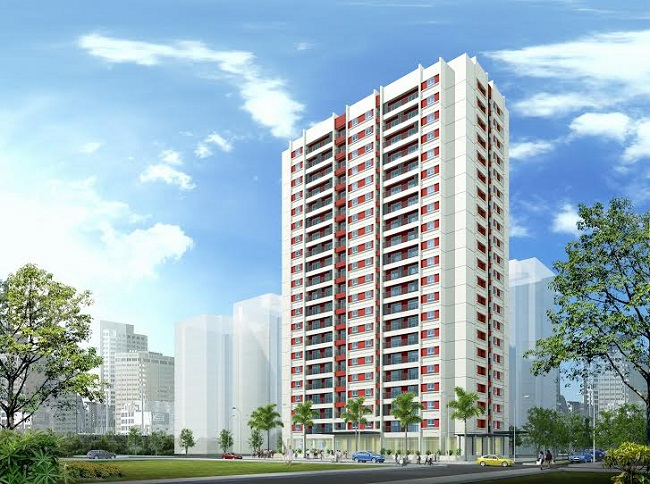 chung-cu-a1-ct2-linh-dam-la-du-an-thuoc-chu-dau-tu-nao-onehousing-1