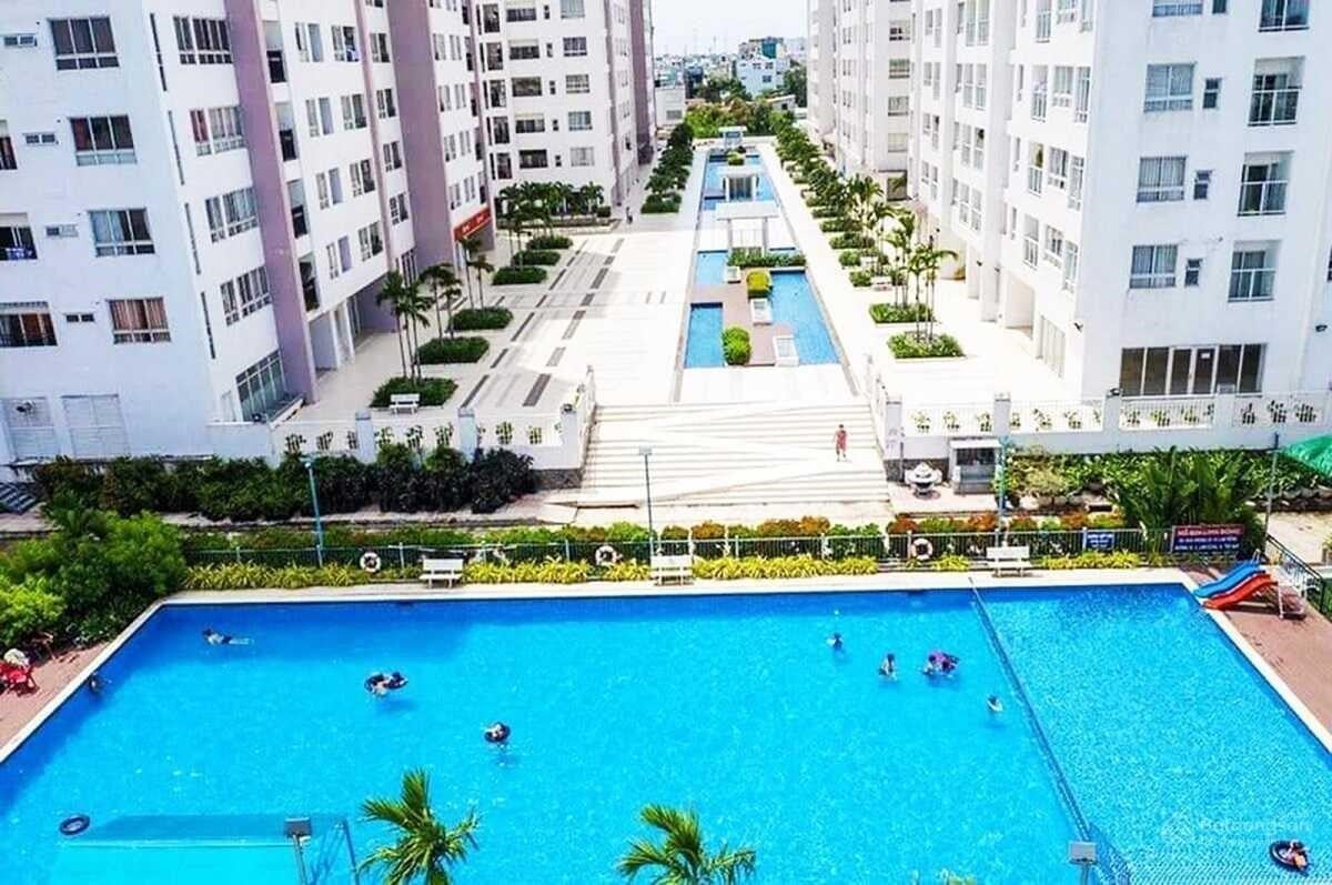 chung-cu-4s-riverside-linh-dong-thanh-pho-thu-duc-do-ai-lam-chu-dau-tu-onehousing-2