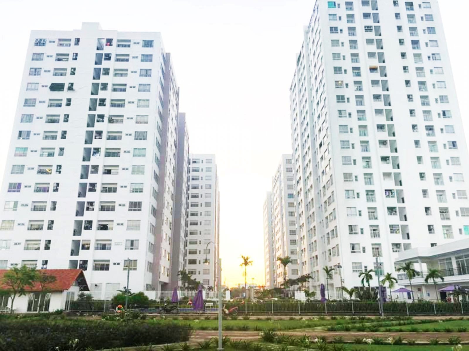 co-nhung-tien-ich-noi-ngoai-khu-noi-bat-nao-tai-chung-cu-4s-riverside-linh-dong-thanh-pho-thu-duc-onehousing-1