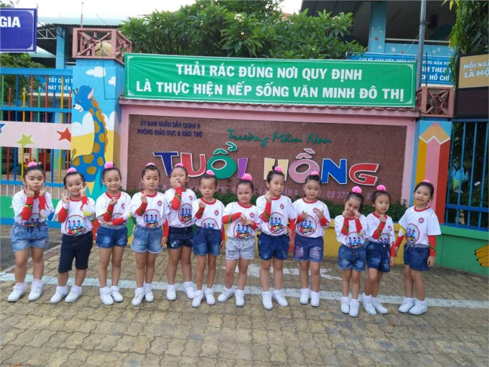 diem-danh-top-3-truong-mam-non-tot-nhat-gan-chung-cu-4s-riverside-linh-dong-thanh-pho-thu-duc-onehousing-5