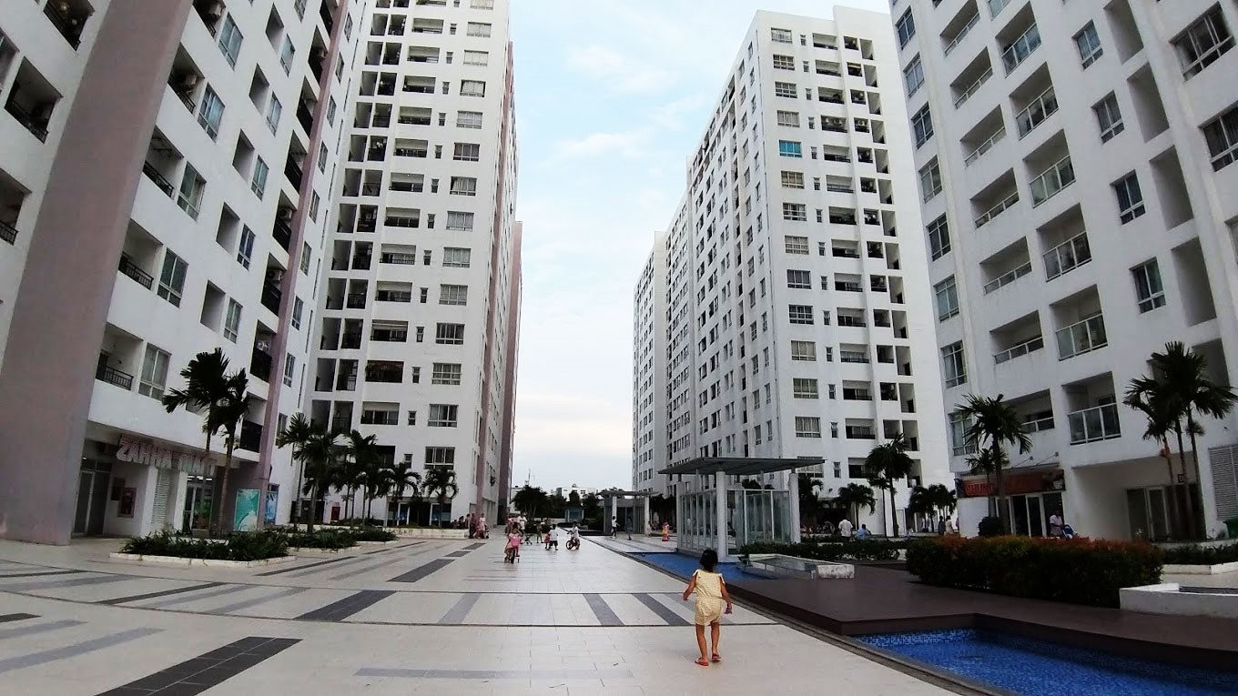 diem-danh-top-3-truong-tieu-hoc-tot-nhat-gan-chung-cu-4s-riverside-linh-dong-thanh-pho-thu-duc-onehousing-1