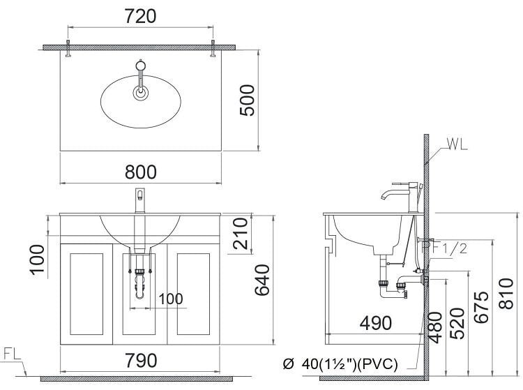 tham-khao-nhung-kich-thuoc-tieu-chuan-cua-tu-lavabo-onehousing-4