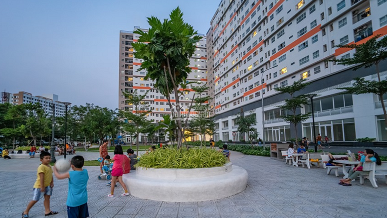 co-nhung-tien-ich-noi-ngoai-khu-noi-bat-nao-tai-chung-cu-9-view-apartment-thanh-pho-thu-duc-onehousing-2