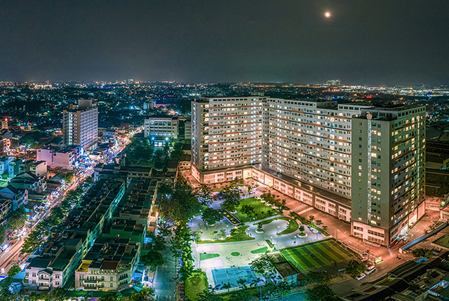 co-nhung-tien-ich-noi-ngoai-khu-noi-bat-nao-tai-chung-cu-9-view-apartment-thanh-pho-thu-duc-onehousing-3