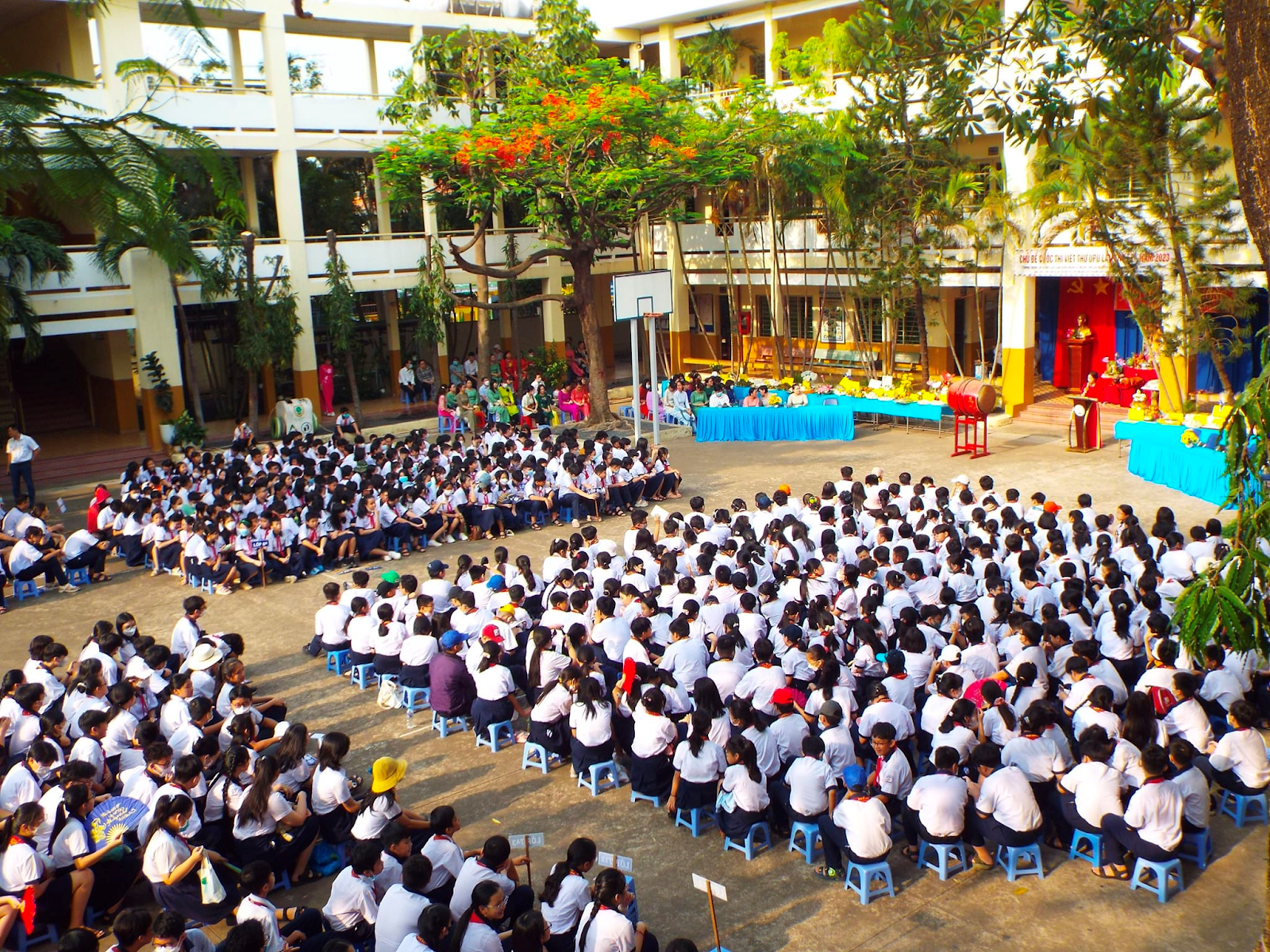 diem-danh-top-3-truong-trung-hoc-co-so-tot-nhat-gan-chung-cu-9-view-apartment-thanh-pho-thu-duc-onehousing-5