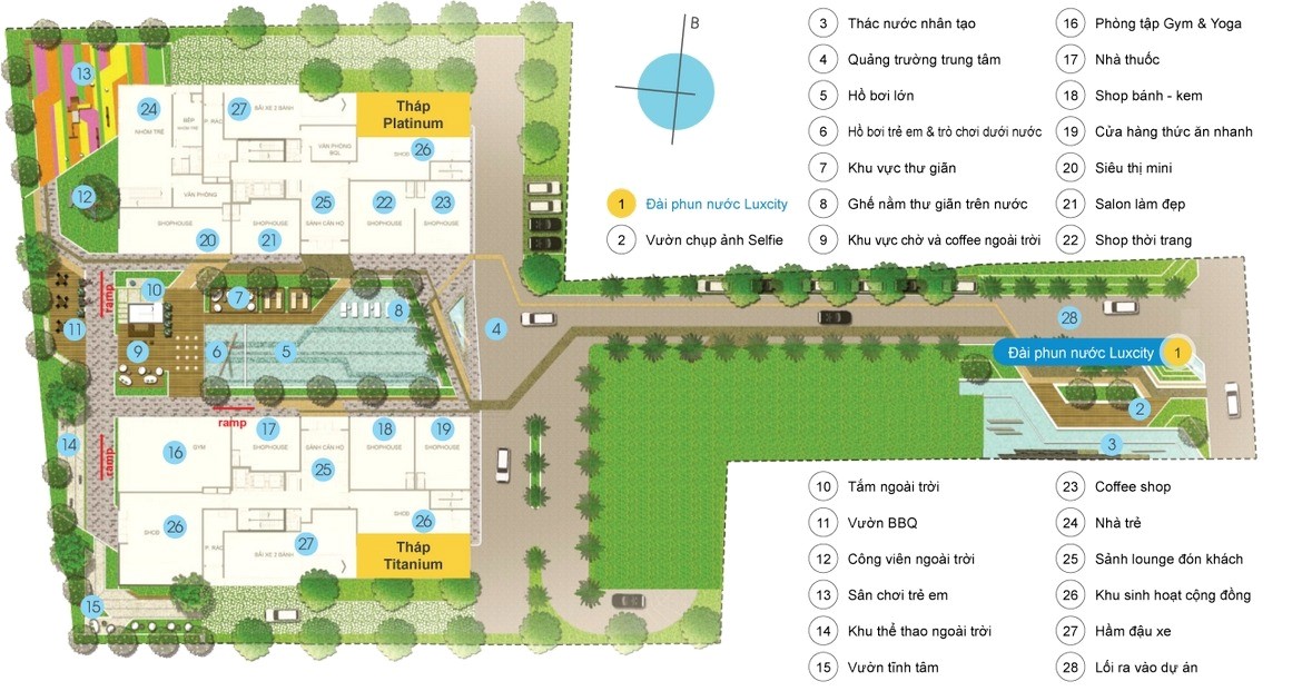 kham-pha-nhung-diem-noi-bat-tien-ich-noi-khu-va-ngoai-khu-tai-du-an-luxcity-onehousing-3