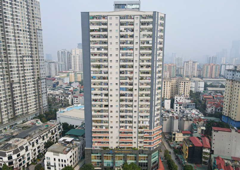 chung-cu-vinaconex-7-co-nhung-tien-ich-gi-noi-bat-onehousing-1