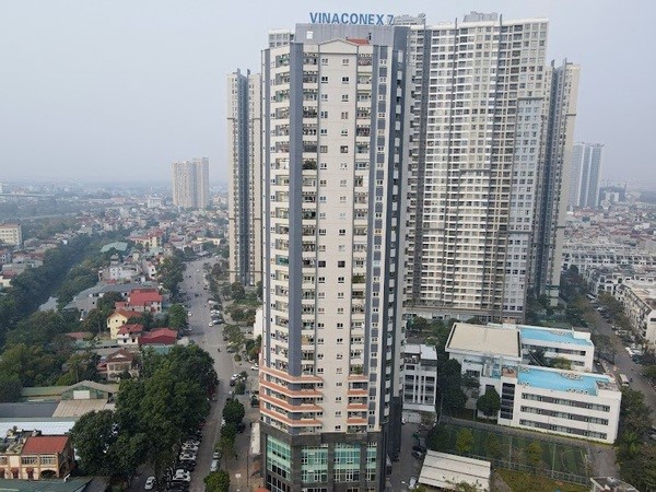 chung-cu-vinaconex-7-gan-nhung-truong-mam-non-nao-onehousing-2