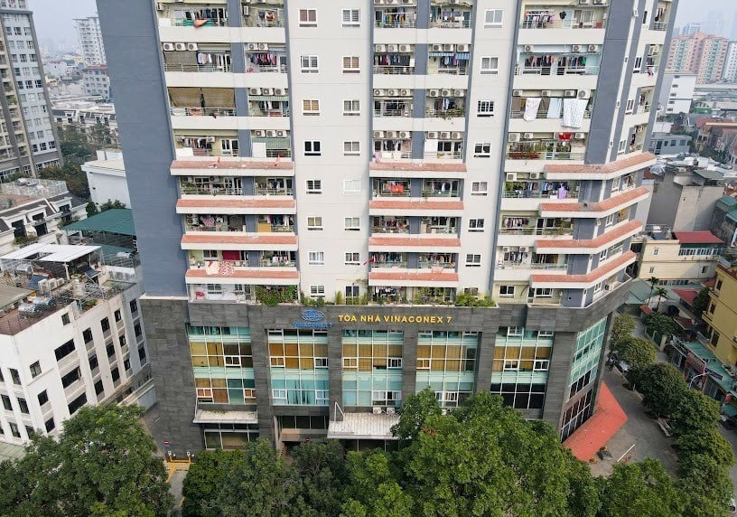 chung-cu-vinaconex-7-gan-nhung-truong-trung-hoc-pho-thong-nao-onehousing-1