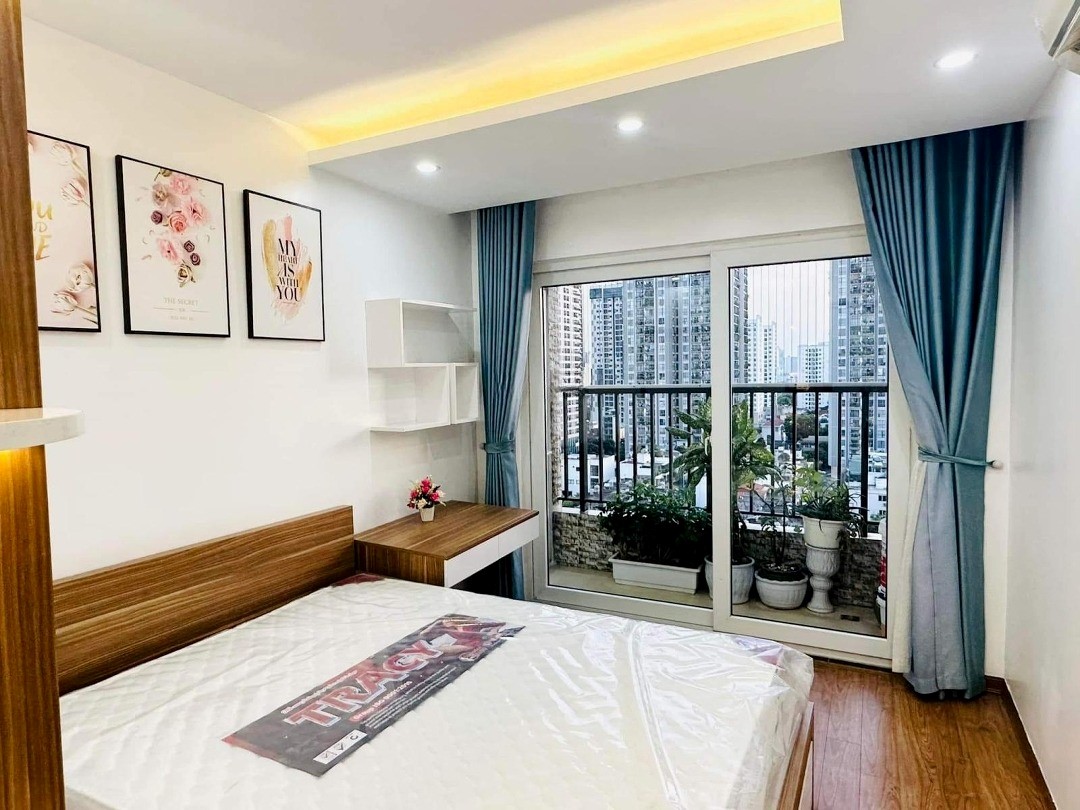 chung-cu-vinaconex-7-gan-nhung-truong-trung-hoc-pho-thong-nao-onehousing-3