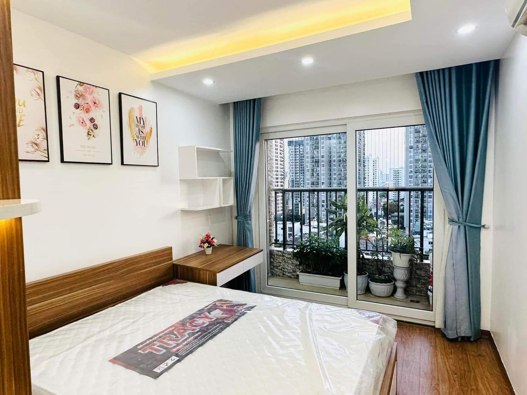 co-nen-mua-chung-cu-vinaconex-7-khong-onehousing-3