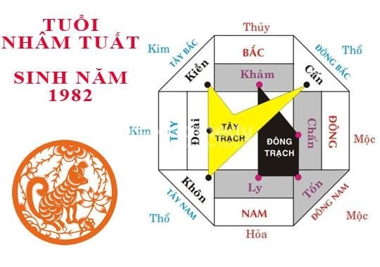 huong-xau-cho-nha-va-ban-tho-tuoi-nham-tuat-1982-la-huong-nao-onehousing-3