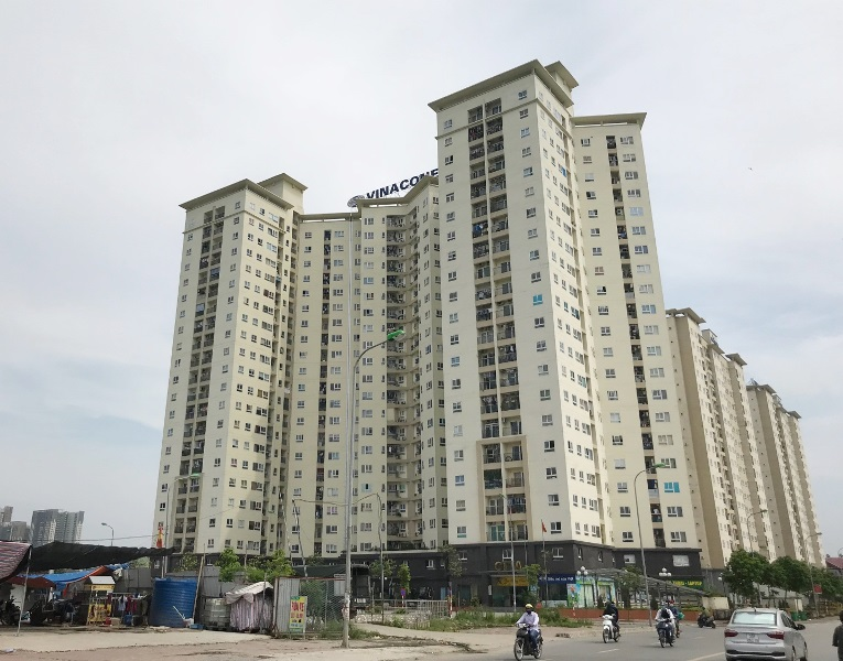 chung-cu-ct1-trung-van-vinaconex-3-co-nhung-tien-ich-gi-noi-bat-onehousing-1