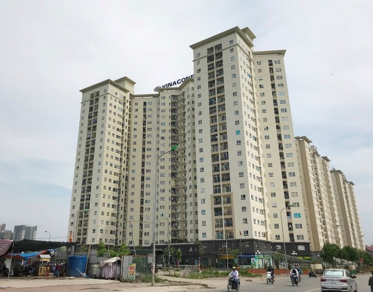 chung-cu-ct1-trung-van-gan-nhung-truong-tieu-hoc-nao-onehousing-1