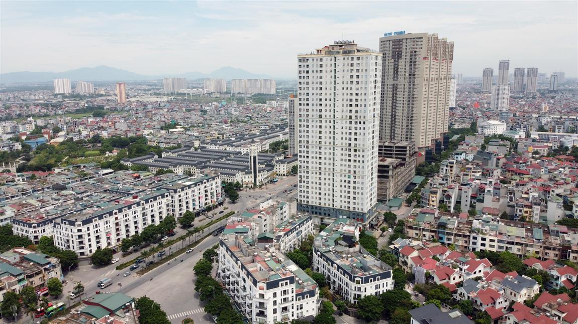 diem-danh-nhung-tien-ich-noi-khu-ngoai-khu-cua-chung-cu-park-view-residence-onehousing-3