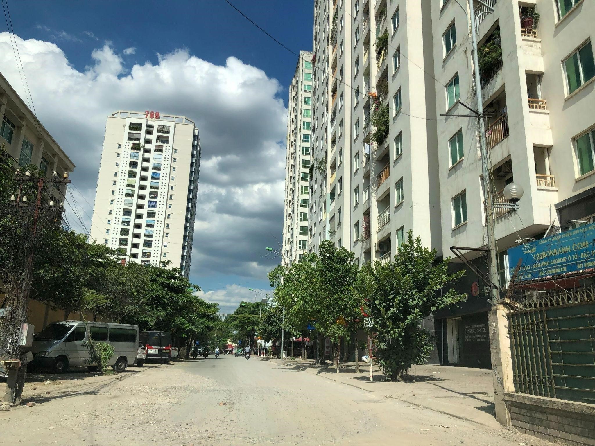 chung-cu-789-my-dinh-gan-nhung-truong-tieu-hoc-nao-n17t-onehousing-1