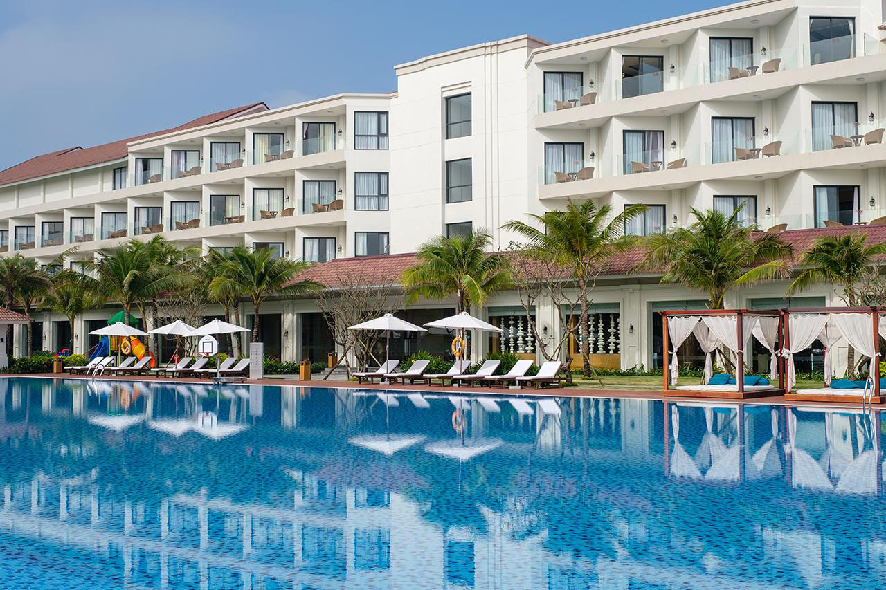 gia-biet-thu-3-phong-ngu-huong-bien-tai-vinpearl-resort-and-spa-hoi-an-dang-la-bao-nhieu-onehousing-2