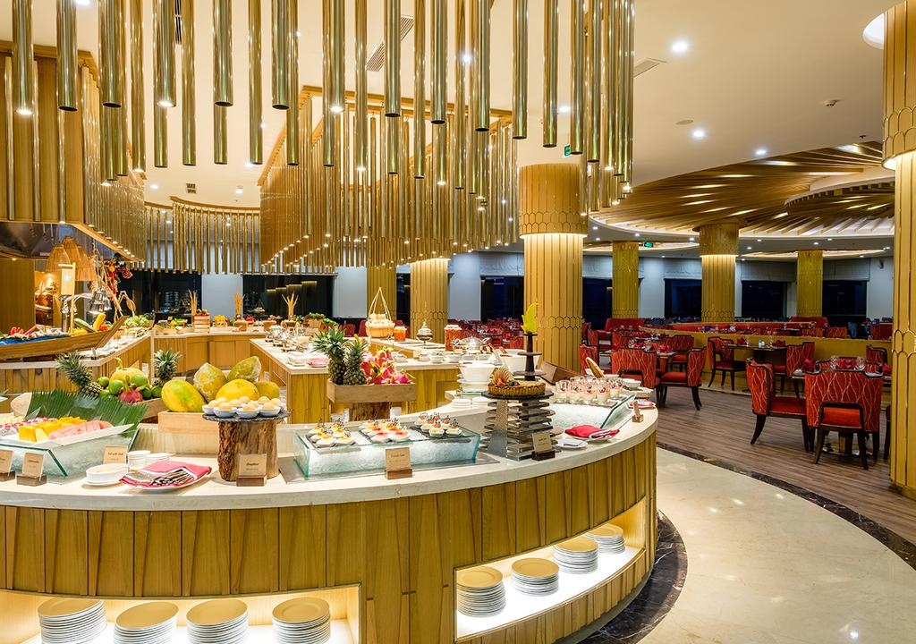 gia-biet-thu-3-phong-ngu-huong-bien-tai-vinpearl-resort-and-spa-hoi-an-dang-la-bao-nhieu-onehousing-3