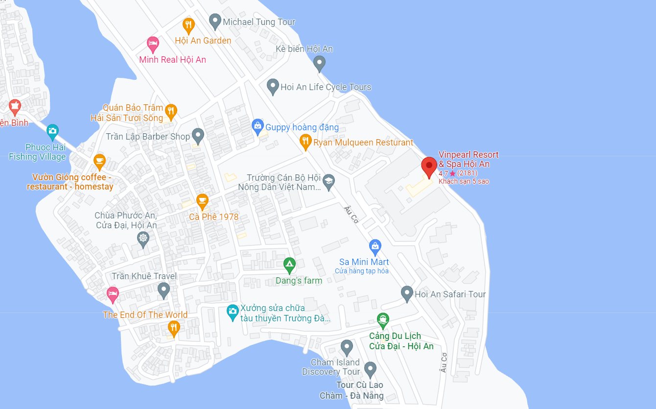 gia-biet-thu-3-phong-ngu-huong-bien-tai-vinpearl-resort-and-spa-hoi-an-dang-la-bao-nhieu-onehousing-4
