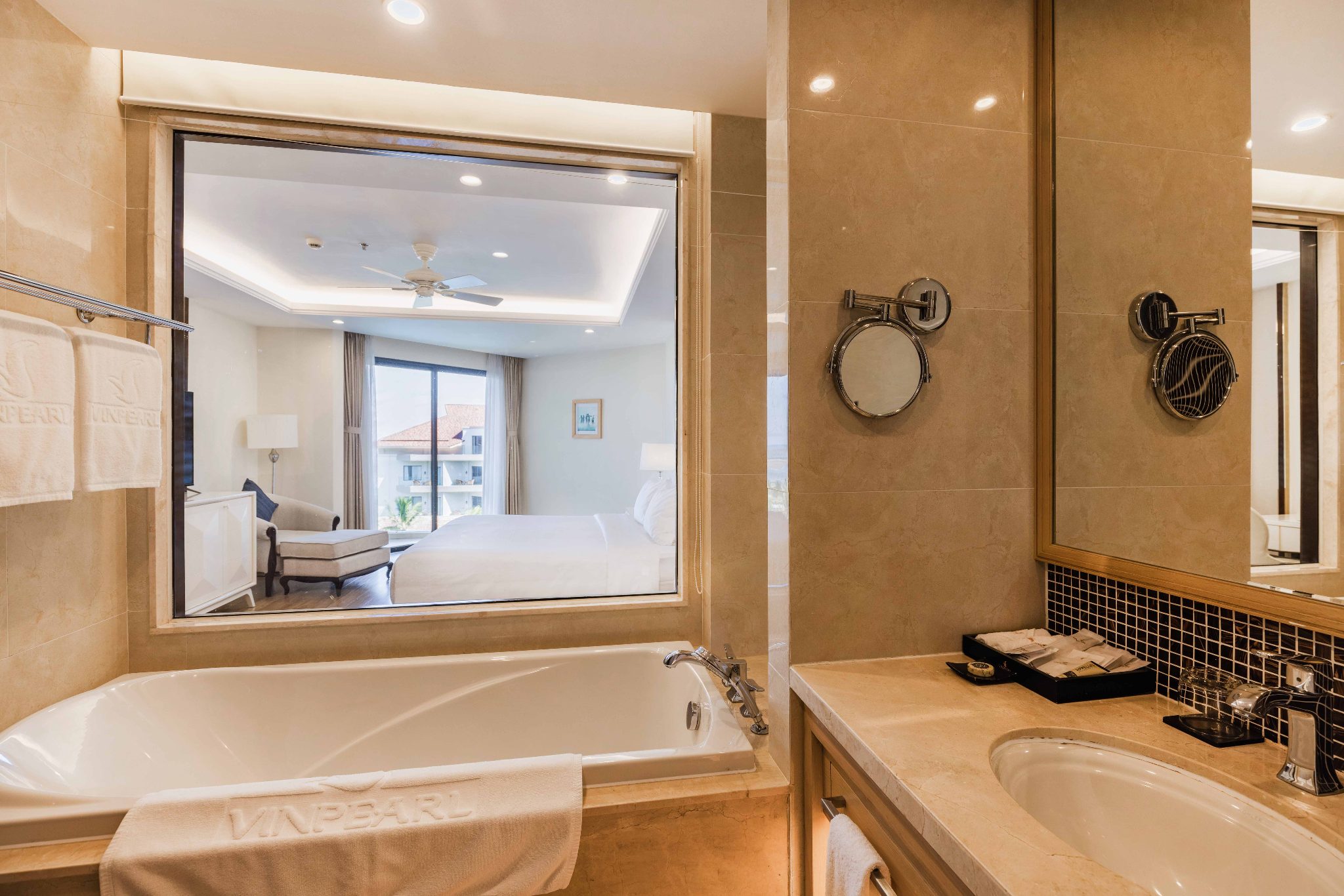 gia-biet-thu-3-phong-ngu-huong-bien-tai-vinpearl-resort-and-spa-hoi-an-dang-la-bao-nhieu-onehousing-6