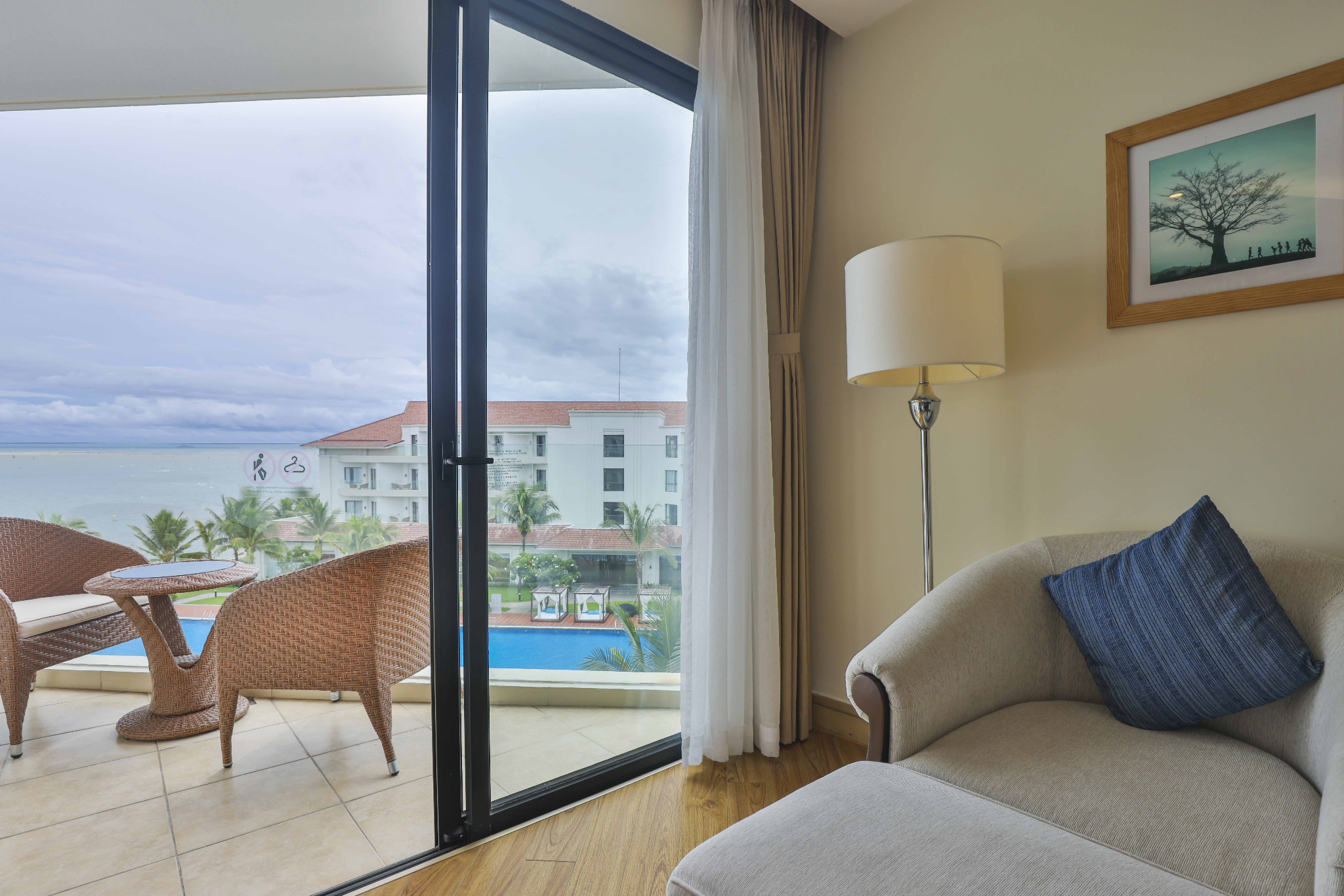 gia-biet-thu-3-phong-ngu-huong-bien-tai-vinpearl-resort-and-spa-hoi-an-dang-la-bao-nhieu-onehousing-7