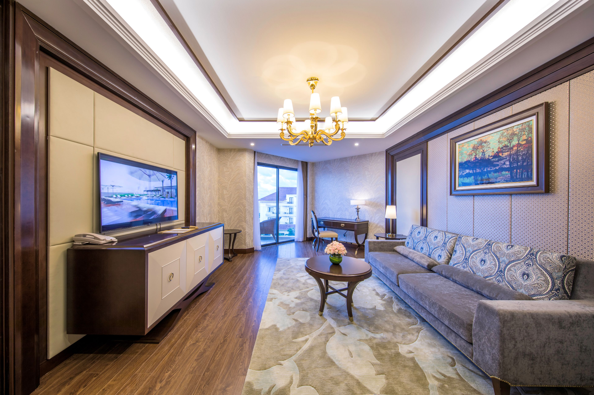 gia-biet-thu-3-phong-ngu-huong-bien-tai-vinpearl-resort-and-spa-hoi-an-dang-la-bao-nhieu-onehousing-9