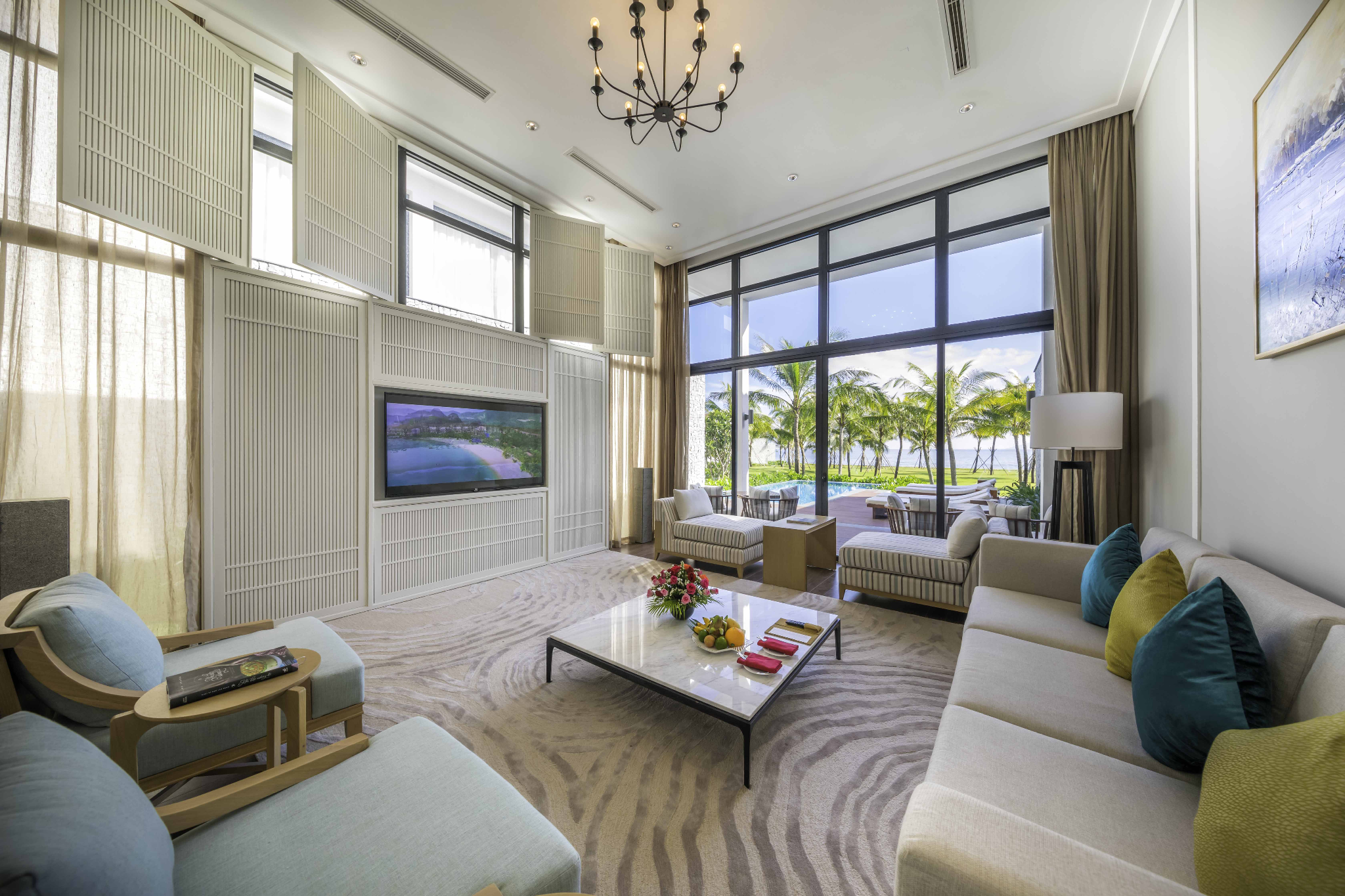 gia-biet-thu-3-phong-ngu-huong-bien-tai-vinpearl-resort-and-spa-hoi-an-dang-la-bao-nhieu-onehousing-10