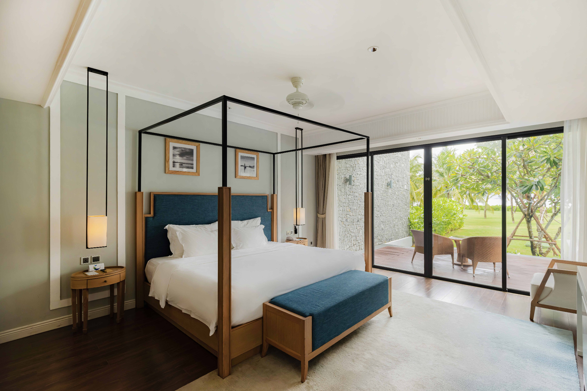 gia-biet-thu-3-phong-ngu-huong-bien-tai-vinpearl-resort-and-spa-hoi-an-dang-la-bao-nhieu-onehousing-12