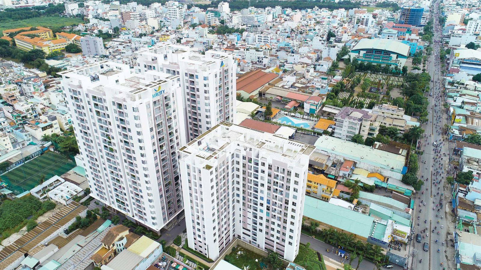 tong-quan-quy-mo-du-an-can-ho-chung-cu-luxcity-quan-7-onehousing-1