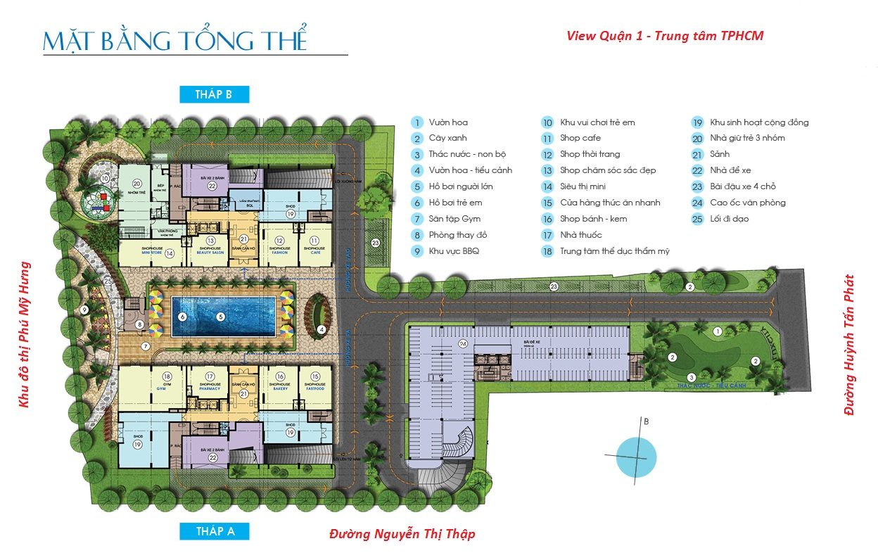 tong-quan-quy-mo-du-an-can-ho-chung-cu-luxcity-quan-7-onehousing-3