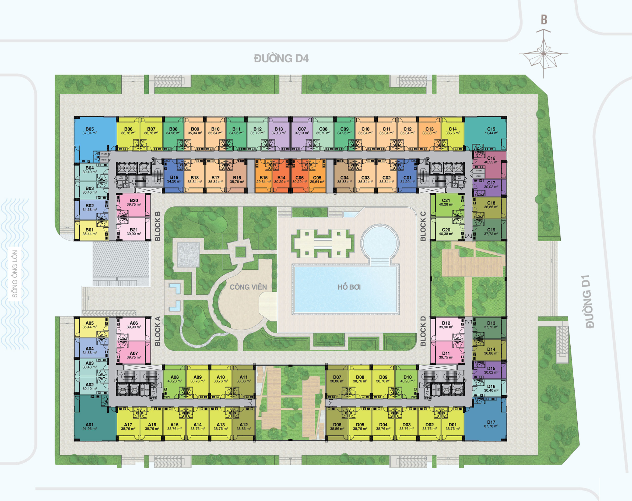 mat-do-can-ho-du-an-chung-cu-florita-la-bao-nhieu-onehousing-4