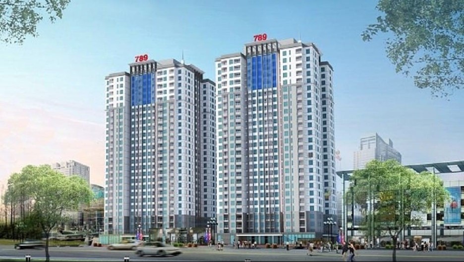 co-nen-mua-chung-cu-789-my-dinh-khong-n17t-onehousing-1