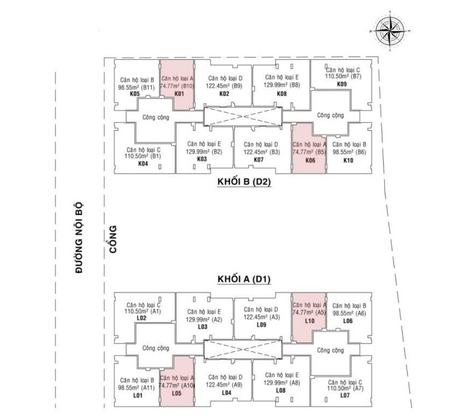 cap-nhat-moi-nhat-gia-thue-can-ho-chung-cu-du-an-docklands-sai-gon-n17t-onehousing-1