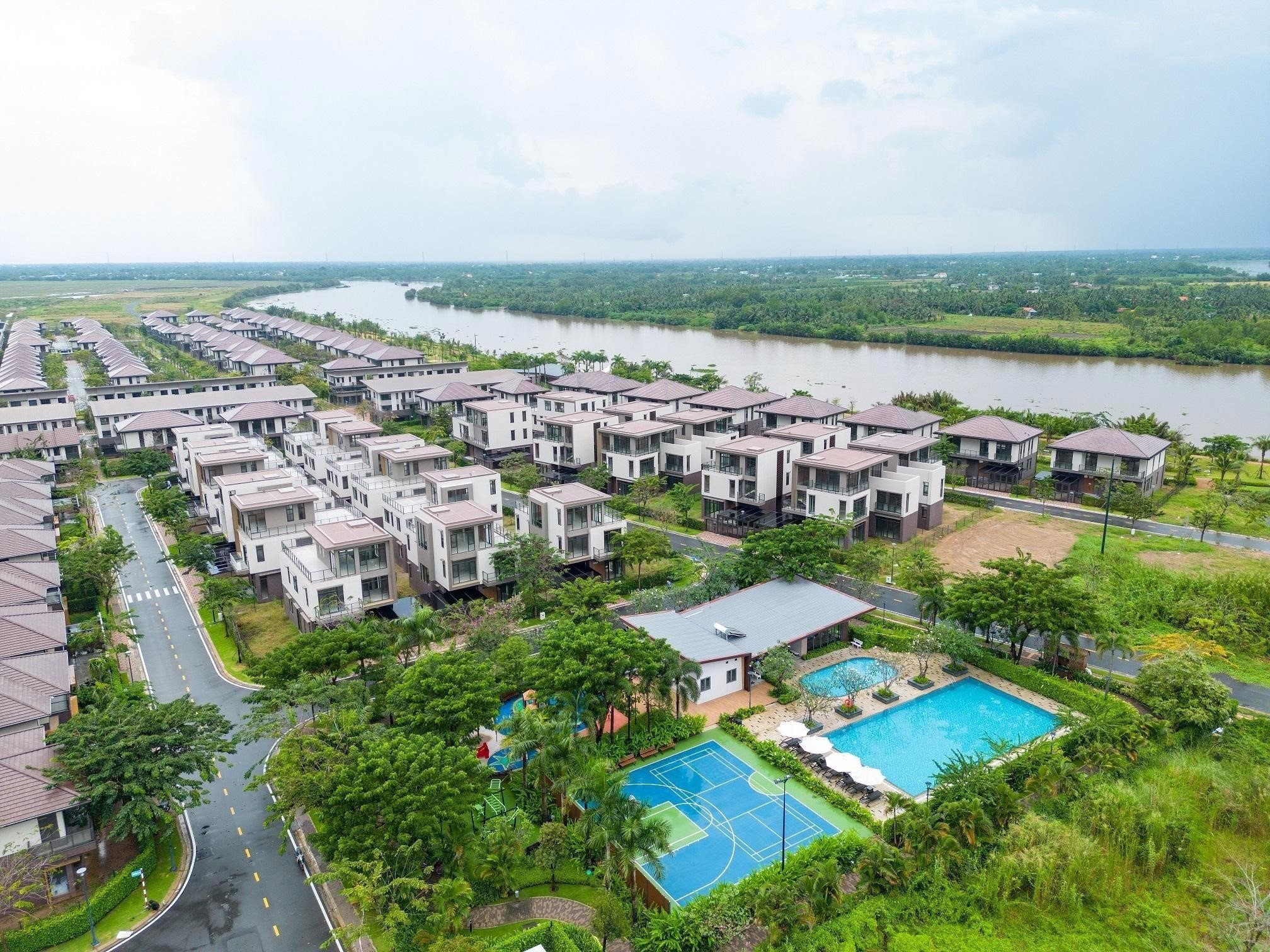 chu-dau-tu-du-an-chung-cu-akari-city-nam-long-la-ai-n17t-onehousing-1