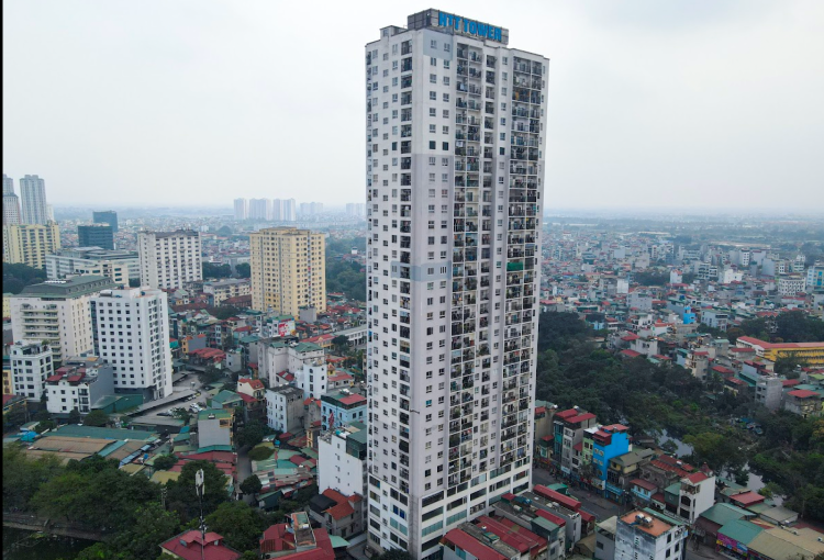 chung-cu-htt-tower-2-co-nhung-tien-ich-noi-khu-ngoai-khu-nao-onehousing-1