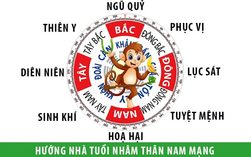 huong-xau-cho-nha-va-ban-tho-tuoi-tan-mui-1991-la-huong-nao-onehousing-3