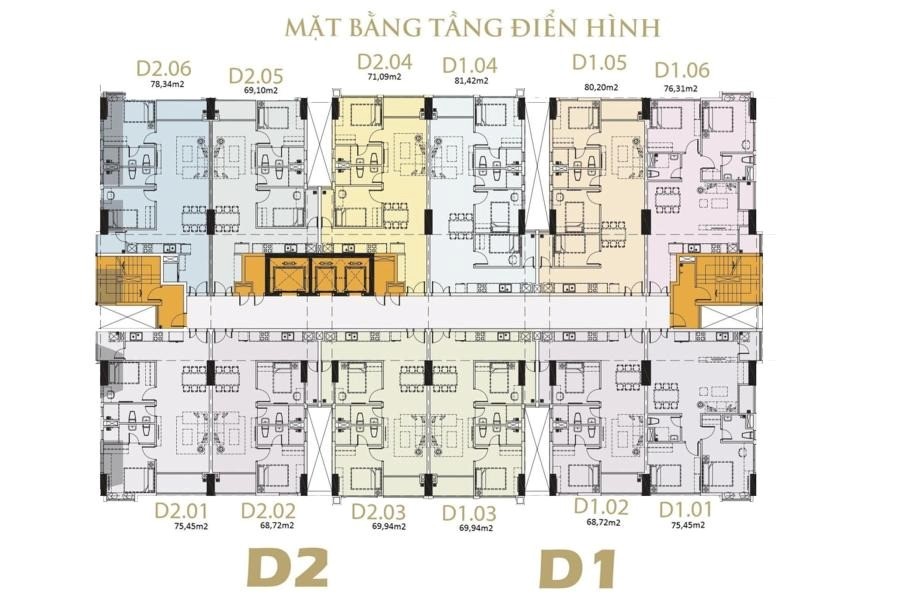 diem-danh-top-3-truong-trung-hoc-pho-thong-tot-nhat-gan-chung-cu-4s-riverside-linh-dong-thanh-pho-thu-duc-onehousing-3