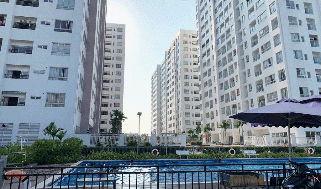 huong-dan-di-chuyen-tu-chung-cu-4s-riverside-linh-dong-den-san-bay-tan-son-nhat-onehousing-1