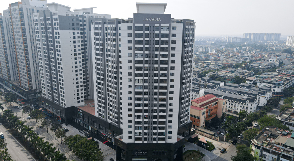 trong-ban-kinh-2km-gan-chung-cu-la-casta-tower-co-nhung-truong-mam-non-nao-onehousing-1