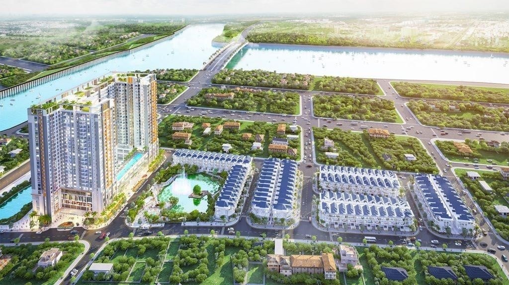 trai-nghiem-nhung-diem-nhan-tinh-te-tai-du-an-green-star-sky-garden-quan-7-onehousing-1