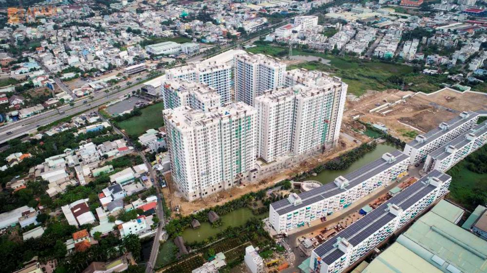 tieu-chuan-ban-giao-can-ho-akari-city-nam-long-giai-doan-1-nhu-the-nao-onehousing-1