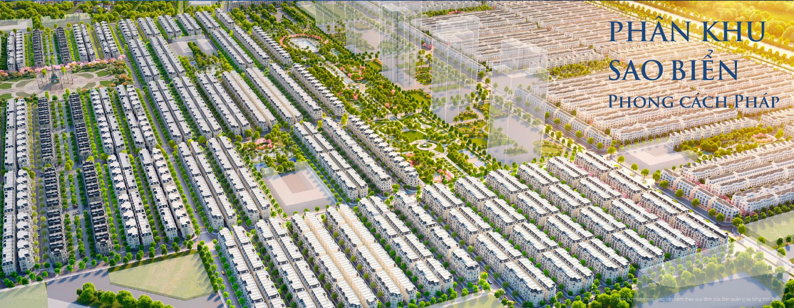 dinh-gia-nha-lien-ke-biet-thu-dien-tich-100-120m2-tai-phan-khu-sao-bien-vinhomes-ocean-park-1-OneHousing-1