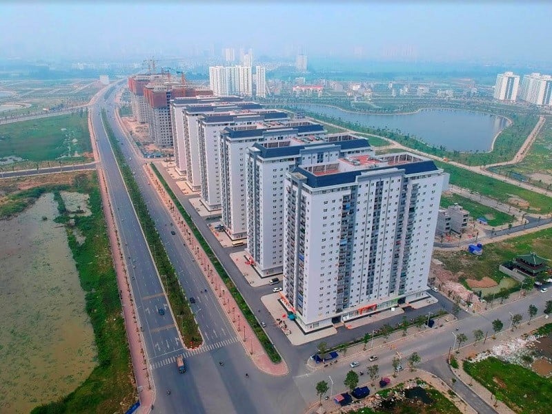 du-an-khu-do-thi-xa-la-co-nhung-tien-ich-noi-khu-ngoai-khu-nao-n17t-onehousing-1