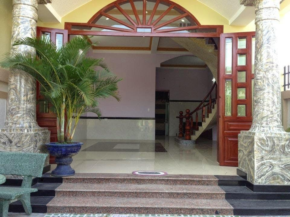 theo-phong-thuy-nen-xay-them-nha-bao-nhieu-bac-onehousing-2