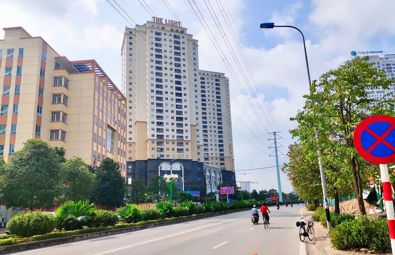 chung-cu-ct2-trung-van-gan-nhung-truong-trung-hoc-co-so-nao-onehousing-2