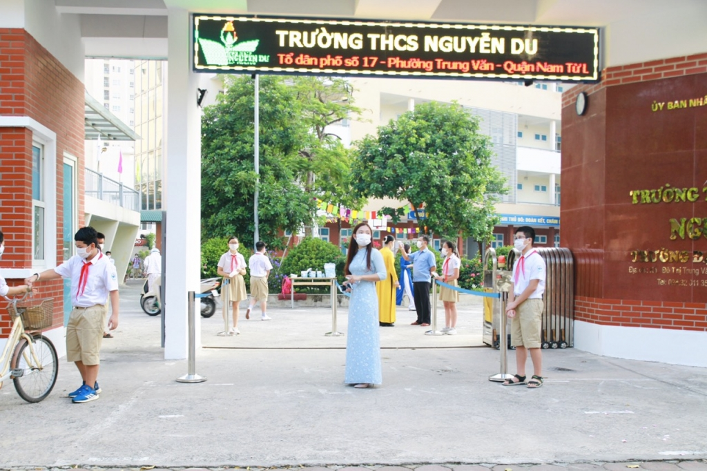 chung-cu-ct2-trung-van-gan-nhung-truong-trung-hoc-co-so-nao-onehousing-3