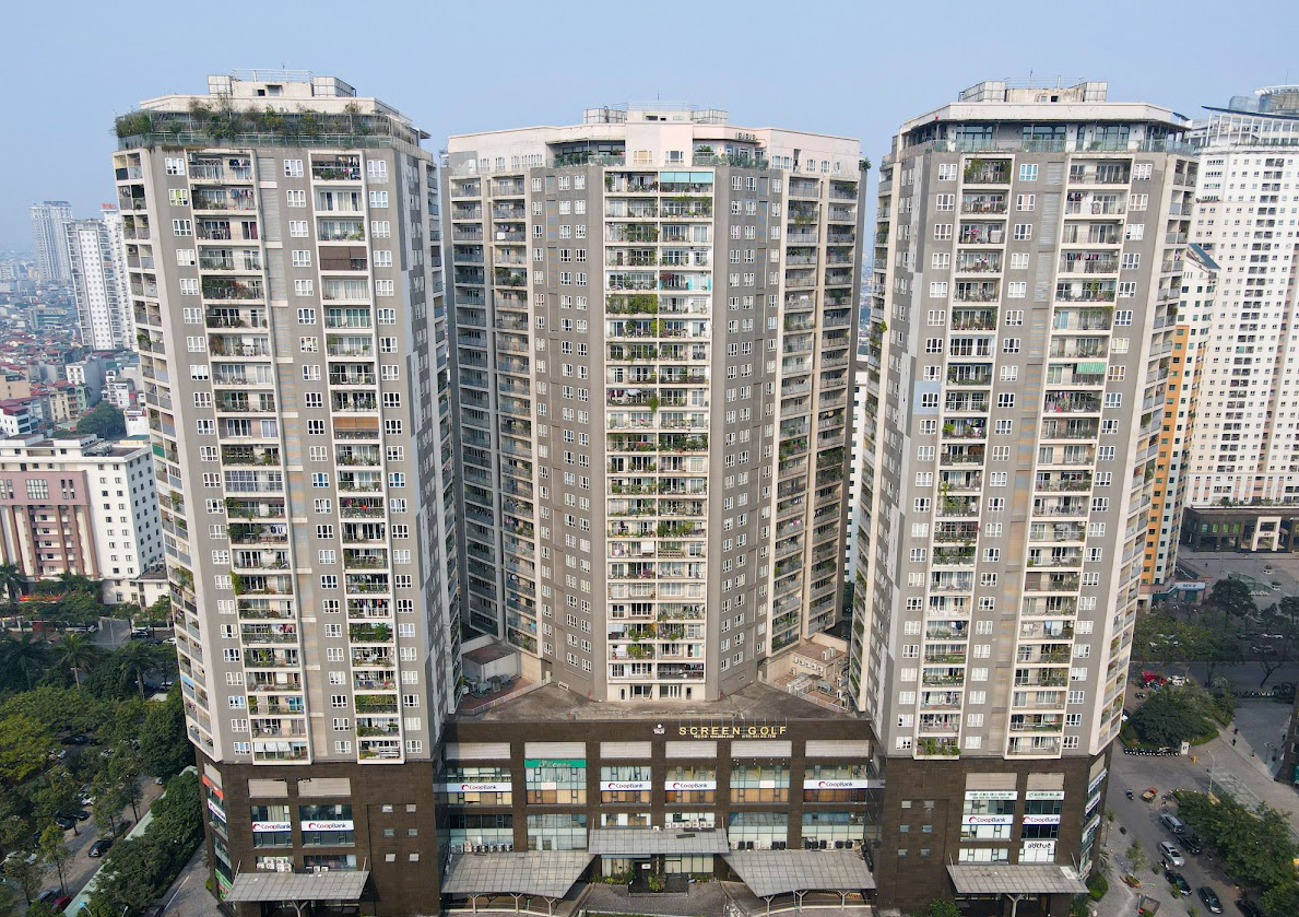 trong-ban-kinh-2km-chung-cu-udic-complex-gan-nhung-truong-mam-non-nao-onehousing-1