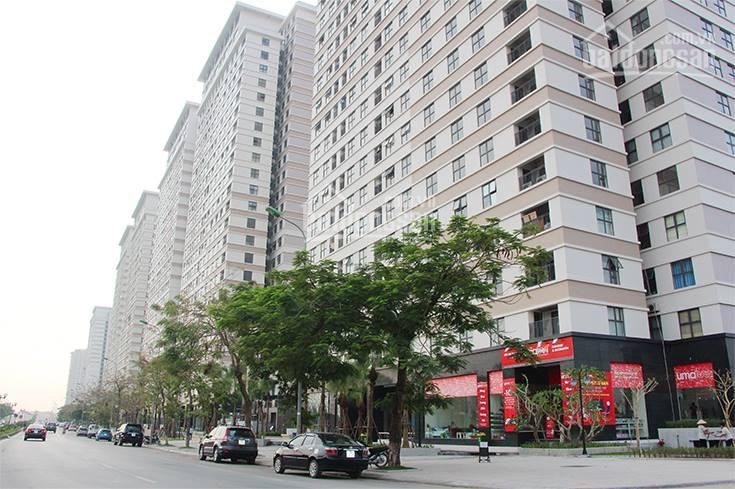 co-gi-dac-biet-o-chu-dau-tu-chung-cu-park-view-residence-n17t-onehousing-1