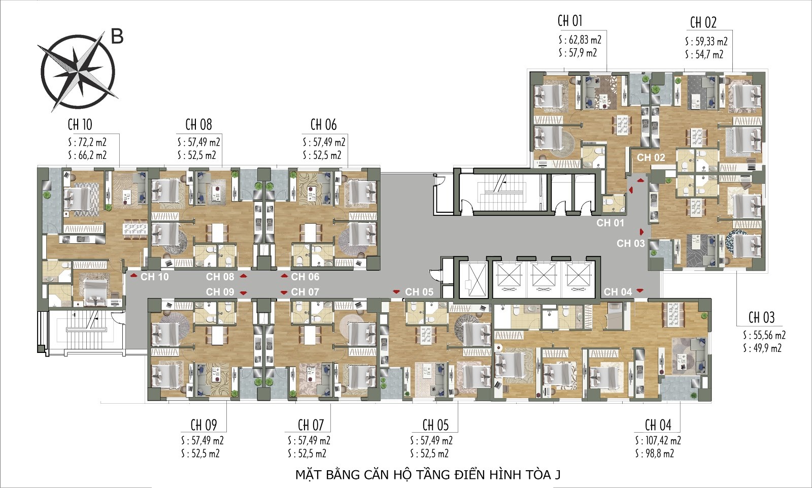 co-gi-dac-biet-o-chu-dau-tu-chung-cu-park-view-residence-n17t-onehousing-1